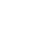 A black and white image of an abstract puzzle piece.