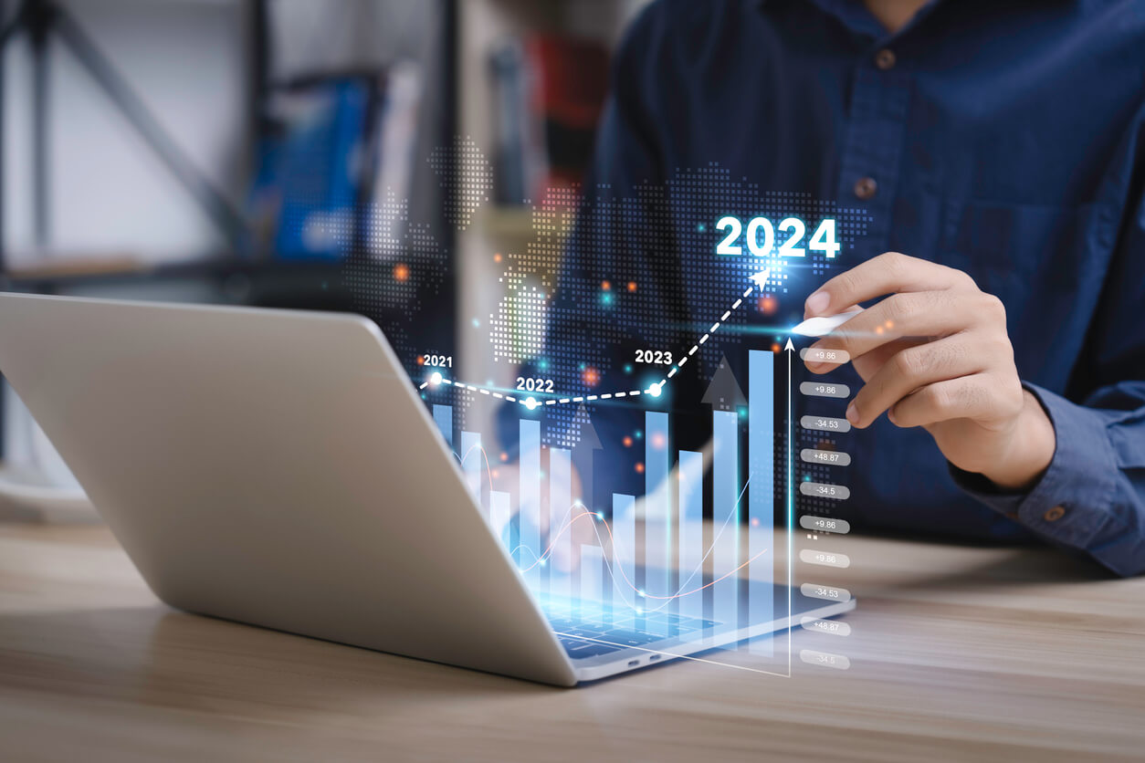 tech trends